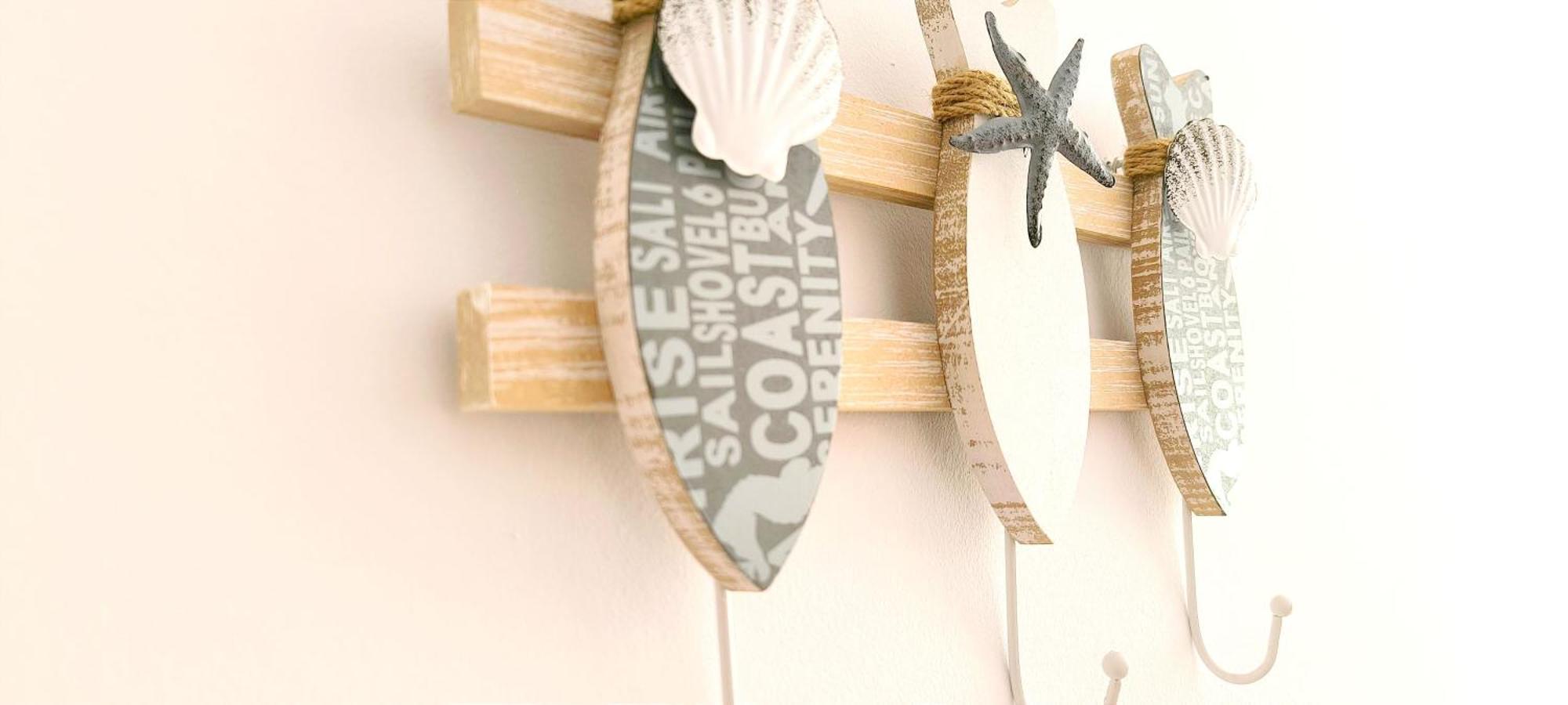 Apartamento Playa Sol By Denia Costa Exteriér fotografie