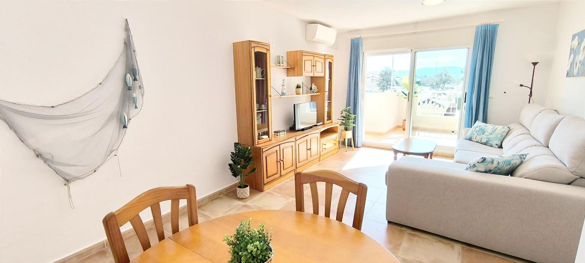 Apartamento Playa Sol By Denia Costa Exteriér fotografie