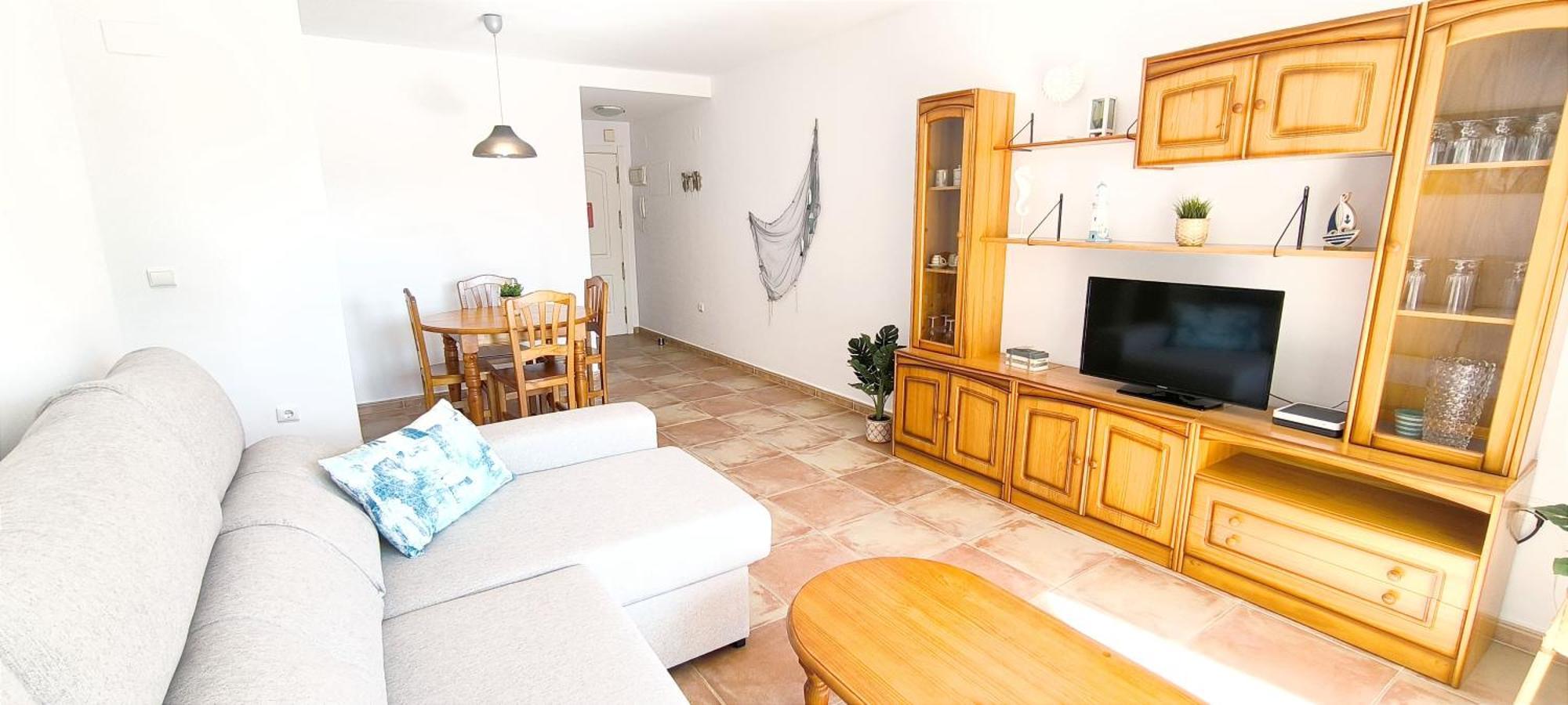 Apartamento Playa Sol By Denia Costa Exteriér fotografie