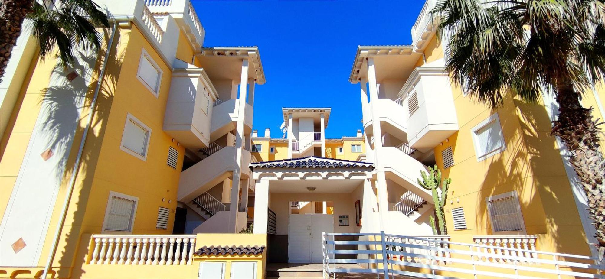 Apartamento Playa Sol By Denia Costa Exteriér fotografie