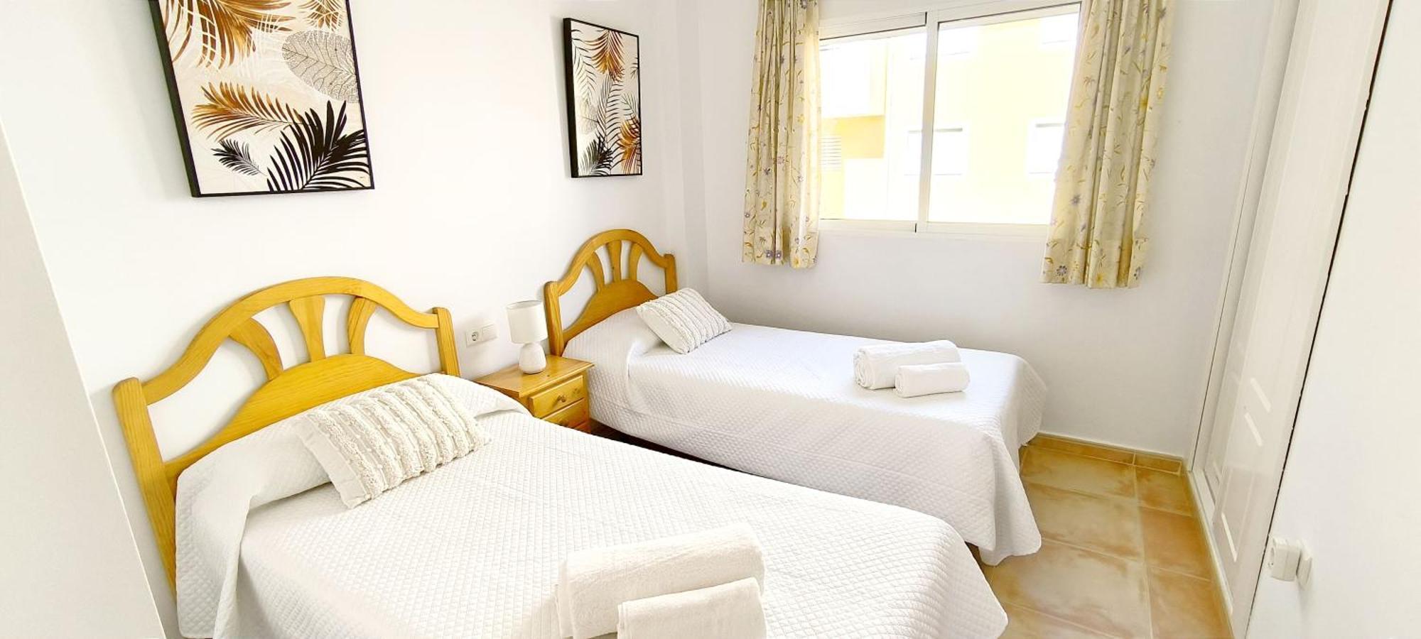 Apartamento Playa Sol By Denia Costa Exteriér fotografie